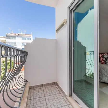 New!! 1 Bedroom Vila Nova De Cacela Exterior photo