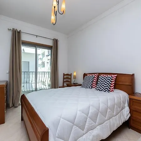 New!! 1 Bedroom Vila Nova De Cacela Exterior photo