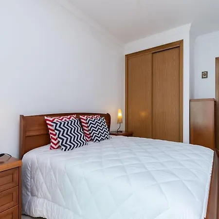 New!! 1 Bedroom Vila Nova De Cacela Exterior photo