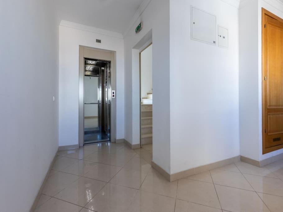 New!! 1 Bedroom Nova De Cacela Vila Nova de Cacela