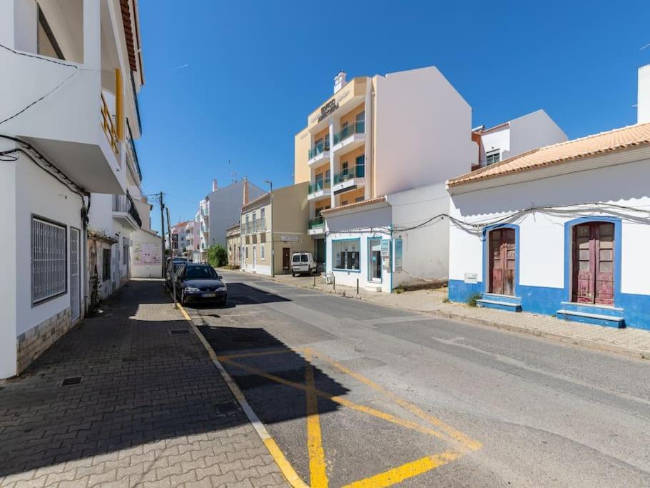 New!! 1 Bedroom Nova De Cacela Vila Nova de Cacela